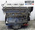 Moteur ALFA ROMEO 156 2.5L Essence AR32405, Autos : Pièces & Accessoires, Envoi, Utilisé, Alfa Romeo