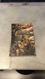 Vorst uur, Ophalen of Verzenden