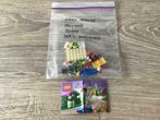 Lego Friends polybag 30101, Mia’s skateboard, Kinderen en Baby's, Speelgoed | Duplo en Lego, Complete set, Ophalen of Verzenden