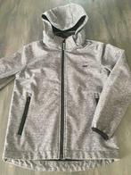 Jas/windstopper H&M M:146, Kinderen en Baby's, Jongen of Meisje, H&M, Ophalen of Verzenden, Zo goed als nieuw