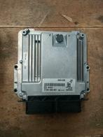 ECU fiat doblo 1.6 jtd. 0281033461, Ophalen of Verzenden, Fiat