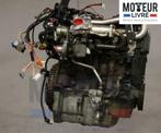 Moteur RENAULT MEGANE II SCENIC II 1.5L Diesel, Gebruikt, Renault, Verzenden
