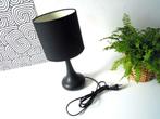 Lampe de table moderne de Massive, Maison & Meubles, Lampes | Lampes de table, Moins de 50 cm, Enlèvement ou Envoi, Comme neuf