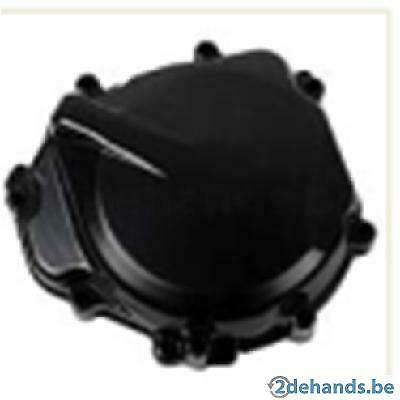 Motordeksel Suzuki gsxr 1000 05-08 links, Nieuw