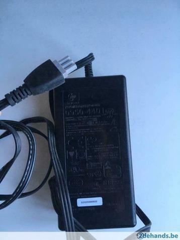 HP AC Power Adaptor 0950-4401 beschikbaar voor biedingen