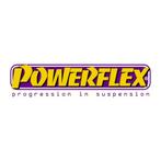 Silentbloc d’échappement universel Powerflex EXH015, Enlèvement ou Envoi, Neuf