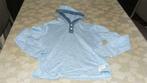 longsleeve h&m met kap 134/140, Kinderen en Baby's, Kinderkleding | Maat 134, H&m, Jongen, Gebruikt, Ophalen of Verzenden