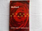Mullard Reference Manual Of Transistor Circuits, Livres, Mullard, Enlèvement ou Envoi