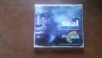 Space jam seal - fly like an eagle, Cd's en Dvd's, Ophalen of Verzenden