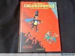 Chlorophylle (News)  Tome 1  "Embrouilles à Coquefredouille", Livres, Une BD, Enlèvement, Comme neuf