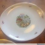 Limoges kaas borden, Antiek en Kunst