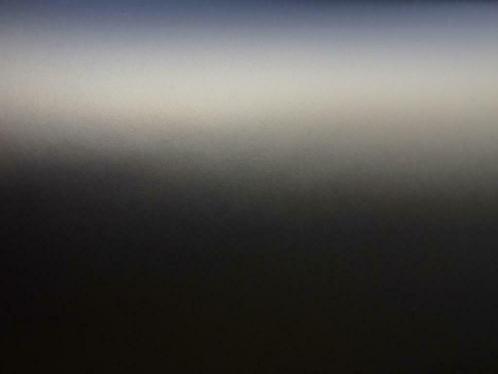 Nieuw : Satin Obsidian Zwart Wrap Folie al vanaf € 3,95,-, Auto diversen, Autostickers, Verzenden