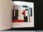 Groupe Art Abstrait, overzicht 1952-1960, 220pag, 160ill,, Gelezen, Ophalen of Verzenden