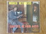 single marco reynders, Ophalen of Verzenden, 7 inch, Nederlandstalig, Single