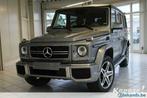 Mercedes Benz G klasse LWB treeplanken NIEUW W463 NIEUW !!!, Auto diversen, Auto-accessoires, Nieuw, Ophalen of Verzenden