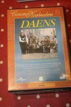 Vlaamse films a    2 euro/stuk