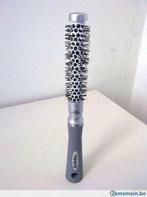 Babyliss Krulborstel, Ophalen of Verzenden, Nieuw
