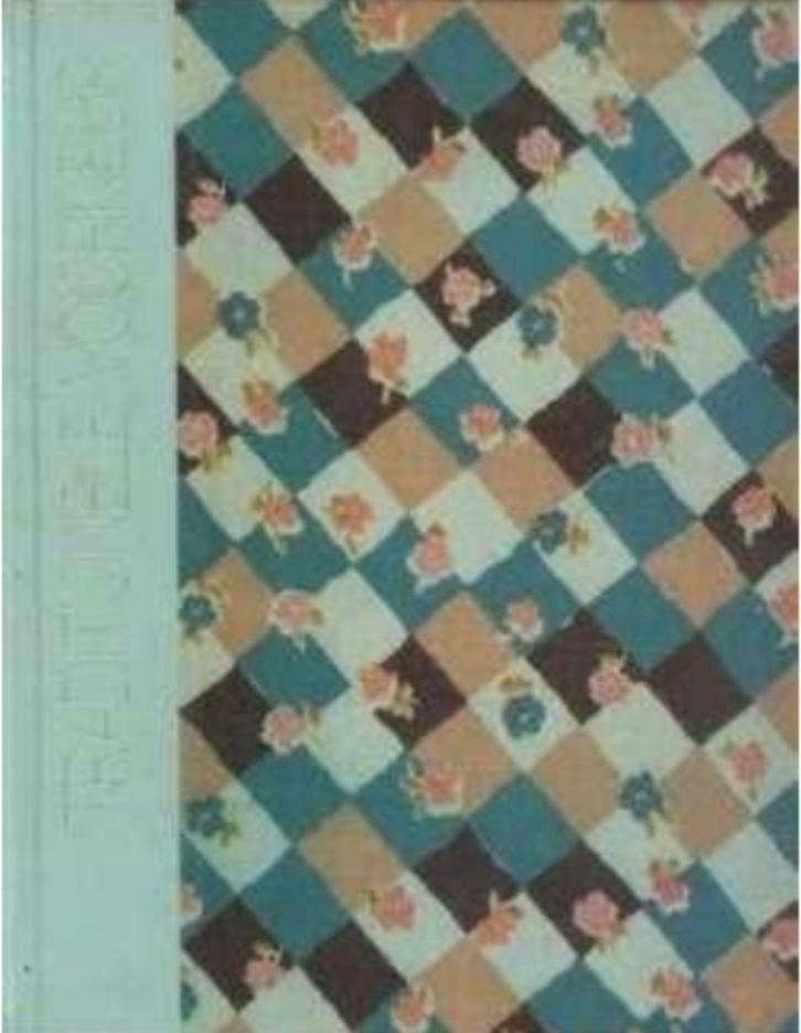 Traditionele voorkeur, Time-Life boeken, Boeken, Hobby en Vrije tijd, Ophalen of Verzenden