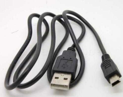 Câble de données USB pour Panasonic-Sony-Samsung etc ... et, TV, Hi-fi & Vidéo, Câbles audio & Câbles de télévision, Neuf, Autres câbles
