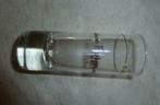 #G borrel glas Oude Genever RUBBENS Vieux Système Anno 1817, Verzamelen, Ophalen of Verzenden, Nieuw, Borrel- of Shotglas
