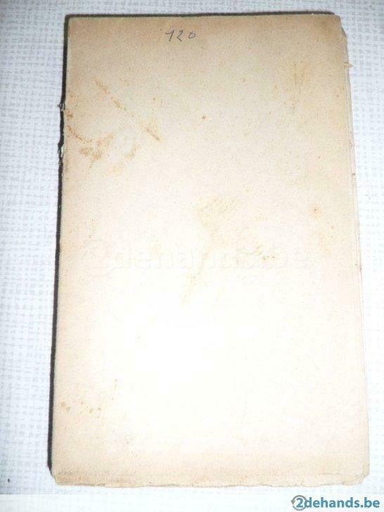 la reine astrid, Livres, Histoire nationale, Utilisé, Enlèvement ou Envoi