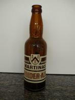 oud bierflesje Ginder-Ale, Enlèvement, Utilisé, Bouteille(s), Autres marques