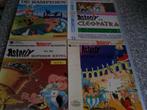 strips:asterix-(sc), Utilisé, Enlèvement ou Envoi, Goscinny - Uderzo