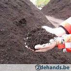 groencompost     organisch BASIS  bemesting       27 eur, Enlèvement, Neuf