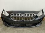 BUMPER BMW 1 SERIE F40 M-PAKKET -TIZAUTOPARTS-, Gebruikt, Bumper, BMW, Voor