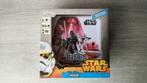 Star Wars TIMELINE jeu de cartes jeu de société Asmodée Disn