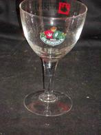 Bierglazen.De Koninck.Bolleke.Rubens.Antwerpen.Bierlaars, Verzamelen, Biermerken, Ophalen of Verzenden, Zo goed als nieuw, Glas of Glazen
