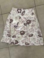 Zijden rok Baton Rouge maat 42, Kleding | Dames, Baton Rouge, Maat 42/44 (L), Ophalen of Verzenden, Zo goed als nieuw