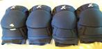 Genouillères pour le VOlley ou le Kin-Ball, Sport en Fitness, Volleybal, Ophalen, Gebruikt, Bescherming