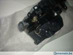 serrure mal arriere x 5 neuf, Nieuw, BMW
