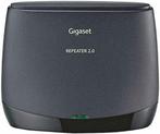 Gigaset Repeater 2.0 pour téléphone Dect Neuf, Ophalen of Verzenden, Nieuw, Overige typen, Siemens