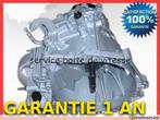 Boite de vitesses Citroen C3 II 1.6 HDI 1 an de garantie, Autos : Pièces & Accessoires, Transmission & Accessoires, Citroën, Neuf