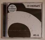 Ed Sheeran: NO.6 Collaborations Project neuf sous blister, Cd's en Dvd's, Ophalen of Verzenden, Nieuw in verpakking