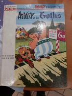 asterix rare, BD - Livres