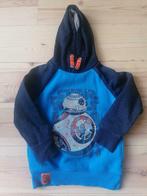 Hoodie Star Wars BB-8, Enfants & Bébés, Vêtements enfant | Taille 128, Comme neuf, Enlèvement ou Envoi