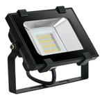 20w led straler outdoor nieuw!!!, Tuin en Terras, Nieuw, Minder dan 50 watt, Netvoeding, Led