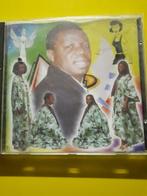 Gospel cd, Cd's en Dvd's, Cd's | Religie en Gospel, Ophalen of Verzenden, Gospel