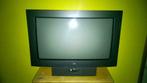 Loewe TV, Audio, Tv en Foto, Vintage Televisies, Overige merken, Gebruikt, 80 tot 100 cm, Ophalen