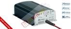 Xenteq LBC acculader 512S-serie 10S, Ophalen of Verzenden, Nieuw