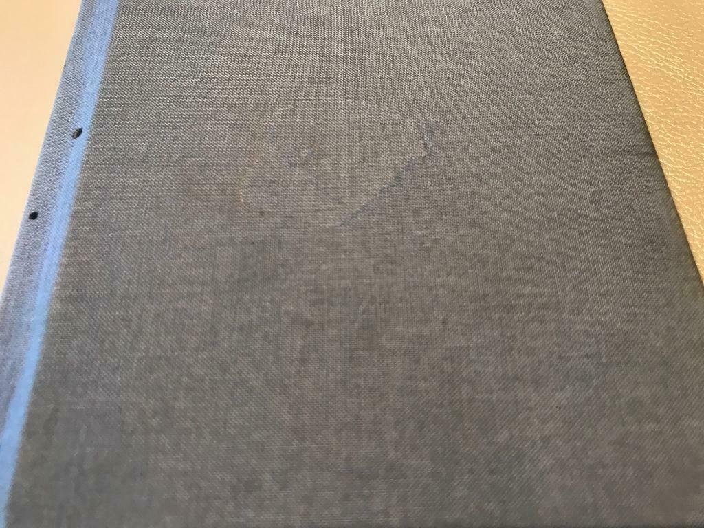 Livre d'artiste Sophie Calle 180pag, Enlèvement ou Envoi, Comme neuf, Sculpture