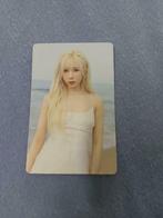 DREAMCATCHER-HANDONG-SUMMER HOLIDAY, Neuf, 1980 à nos jours, Enlèvement ou Envoi, Photo