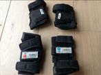 Handbescherming 9-15jr 1 set nieuw, Sport en Fitness, Skeelers, Ophalen of Verzenden, Zo goed als nieuw