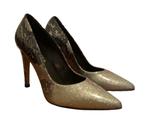 Roberto Botella pumps - 38 - Nieuw, Kleding | Dames, Schoenen, Roberto Botella, Pumps, Overige kleuren, Verzenden
