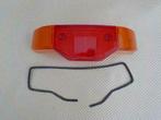 Honda Motocompo - achterlicht lens, Ophalen of Verzenden, Gebruikt, Overige typen