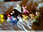 knuffels, Ophalen of Verzenden, Gebruikt