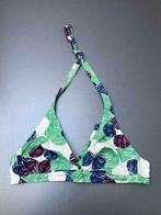 Haut de bikini - Taille 2, Sans marque, Enlèvement ou Envoi, Neuf, Bikini